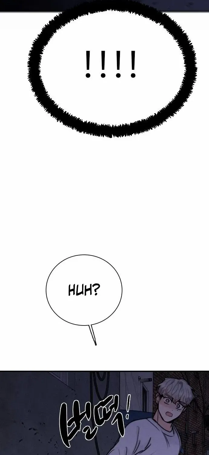 I’m Fine, Thank You, And You? Chapter 44 page 76 - 