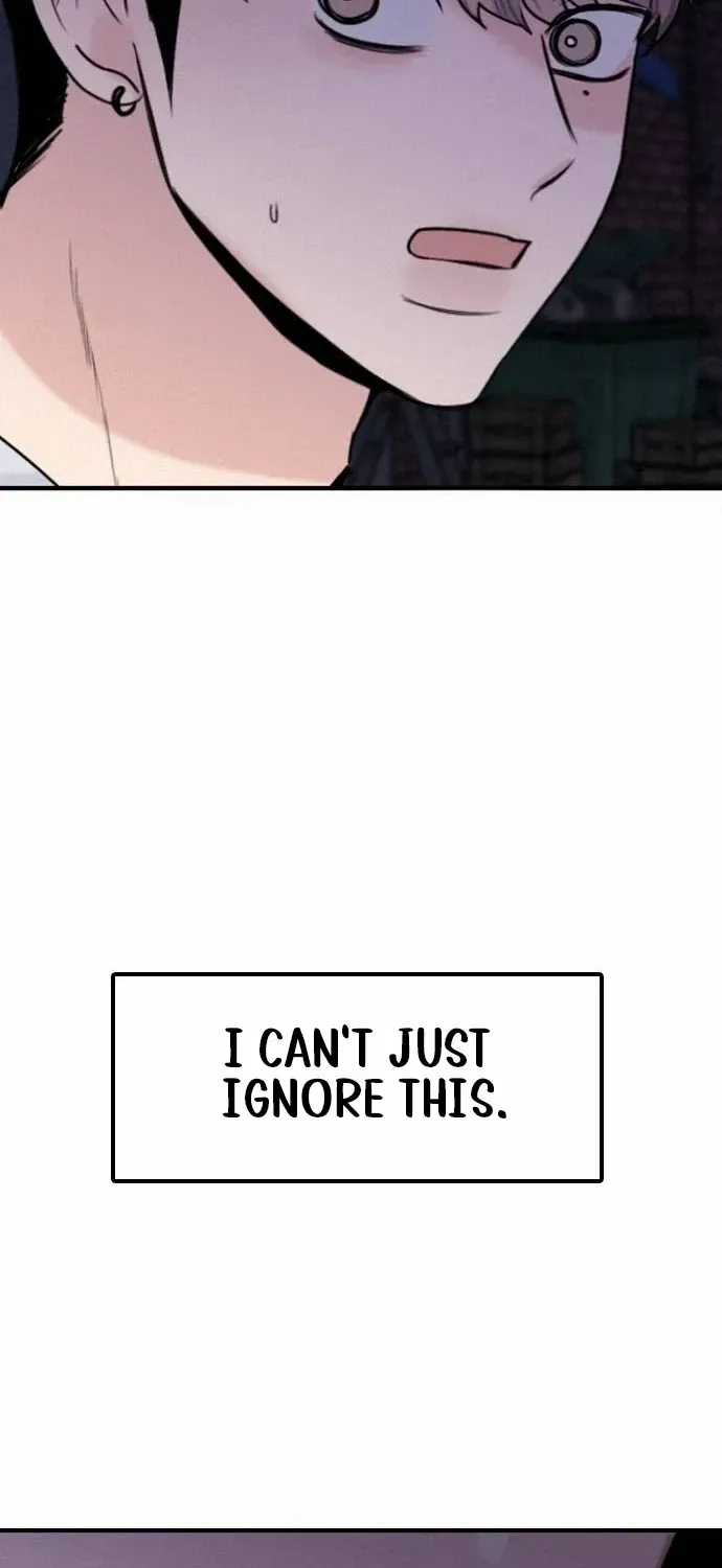 I’m Fine, Thank You, And You? Chapter 44 page 78 - 