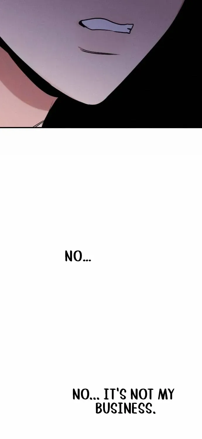 I’m Fine, Thank You, And You? Chapter 44 page 79 - 