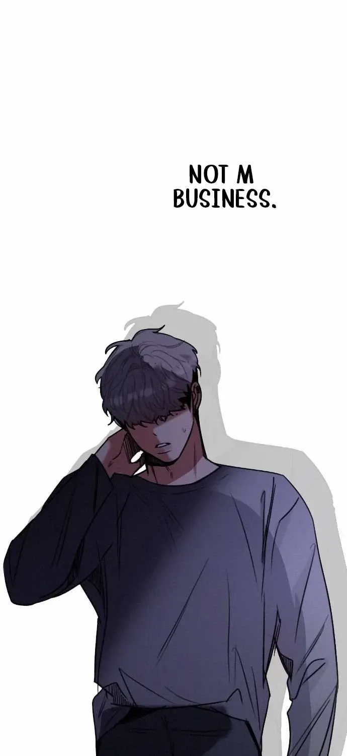 I’m Fine, Thank You, And You? Chapter 44 page 80 - 
