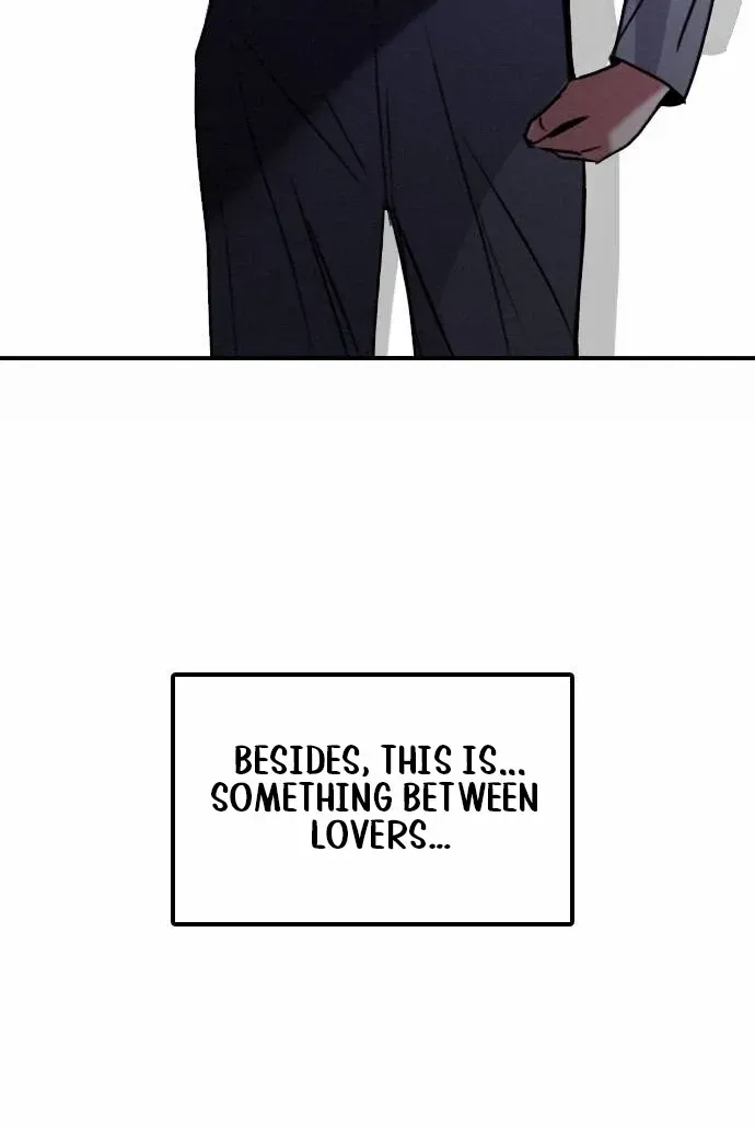 I’m Fine, Thank You, And You? Chapter 44 page 81 - 