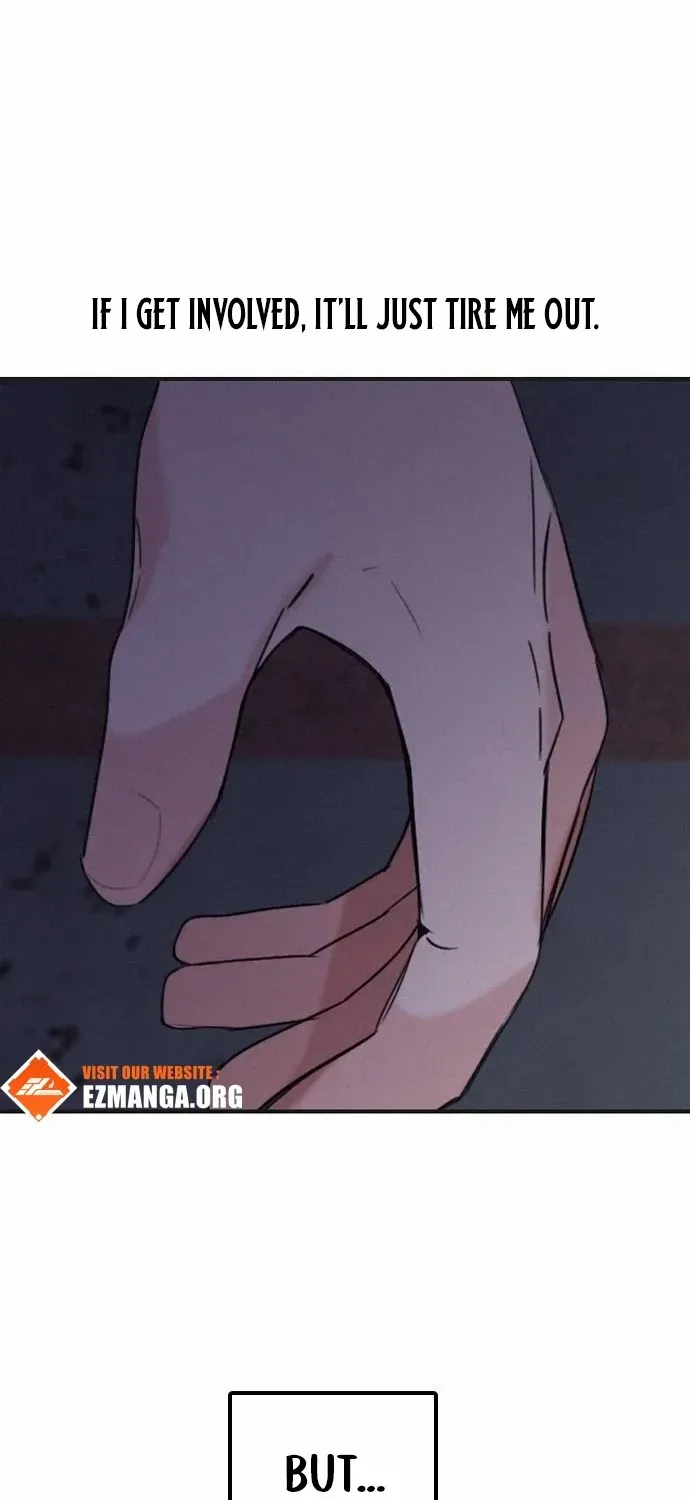I’m Fine, Thank You, And You? Chapter 44 page 82 - 