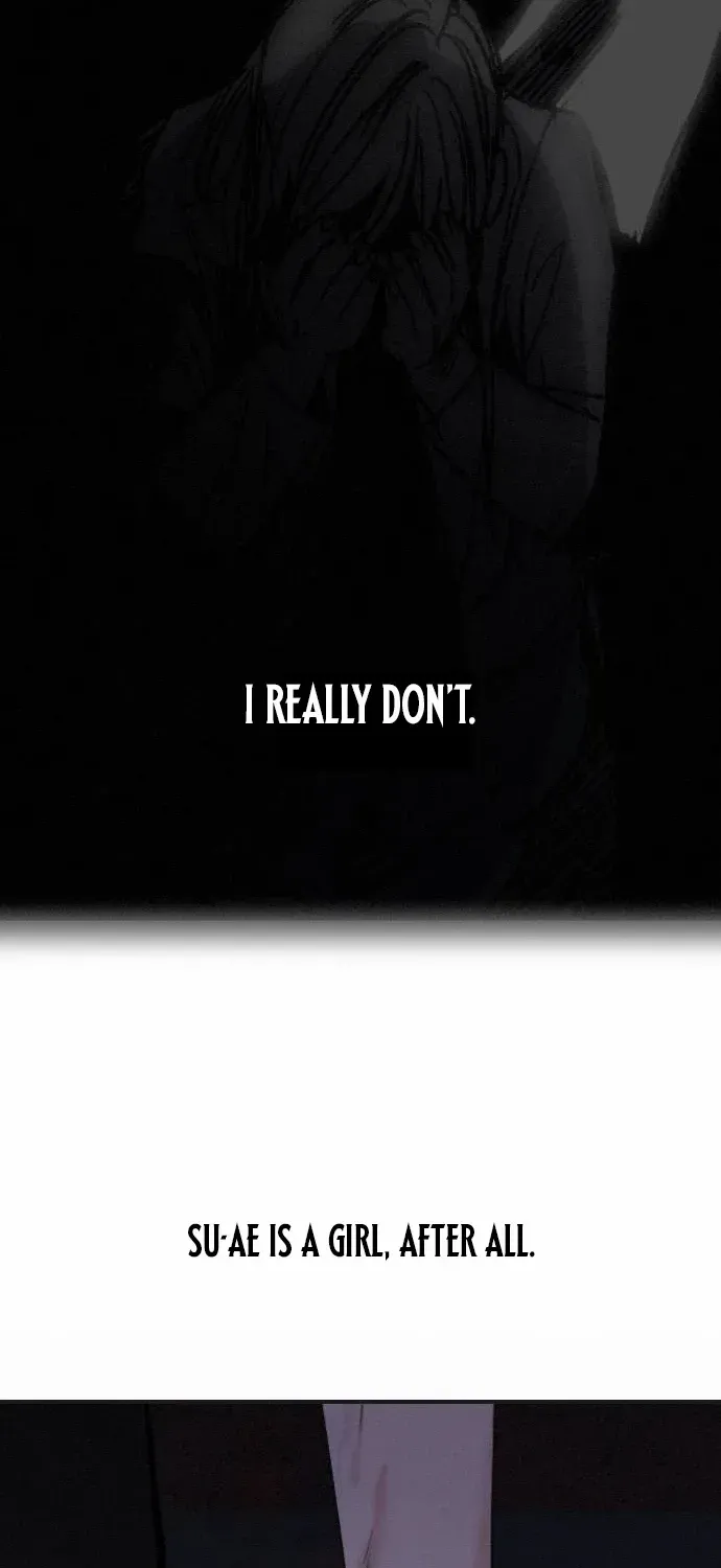 I’m Fine, Thank You, And You? Chapter 44 page 84 - 