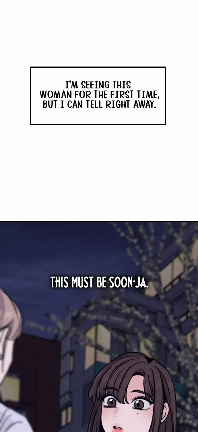 I’m Fine, Thank You, And You? Chapter 44 page 10 - 