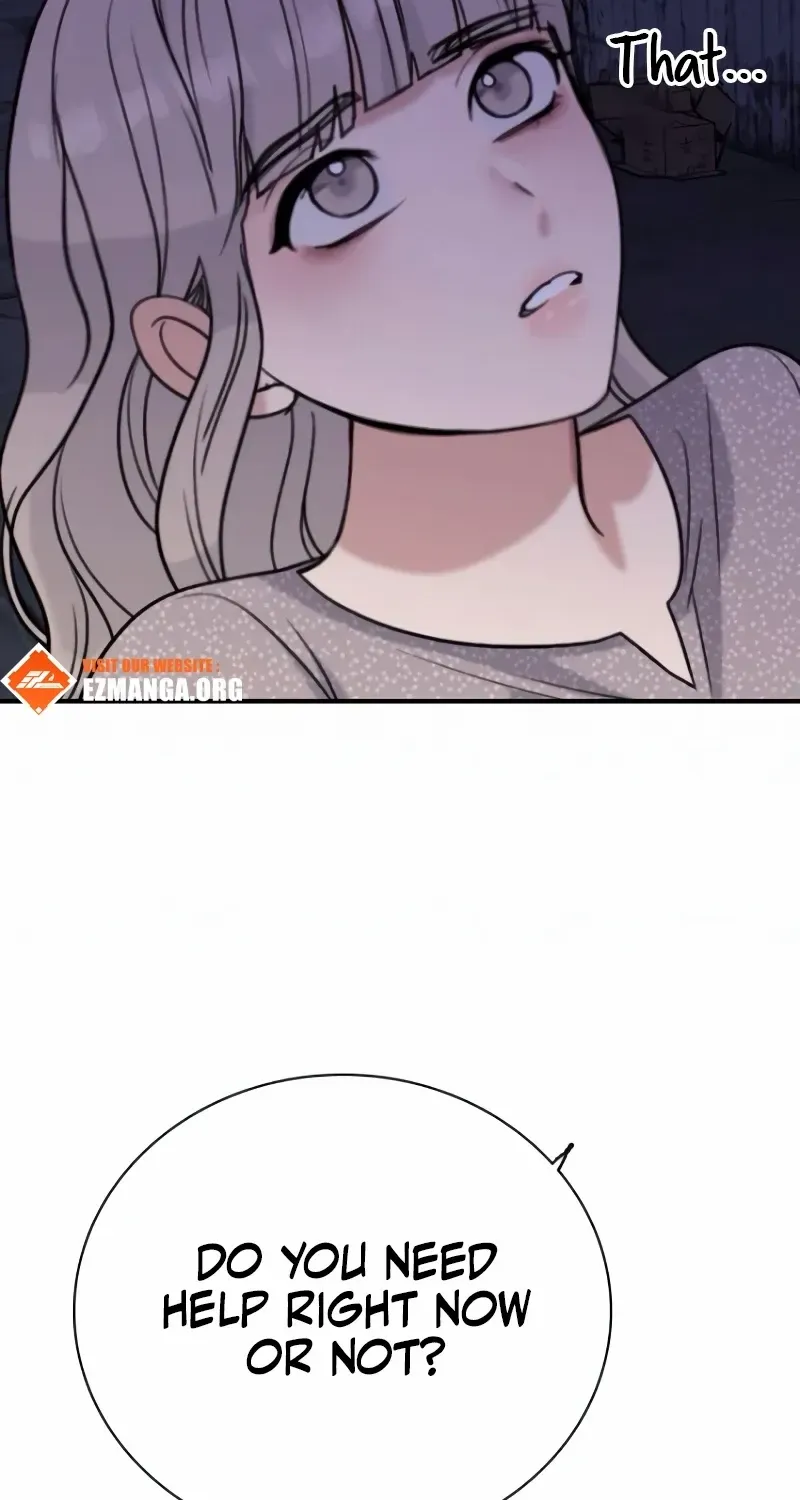 I’m Fine, Thank You, And You? Chapter 45 page 11 - 