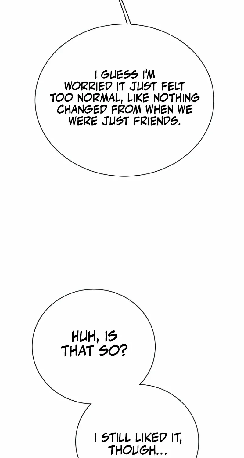 I’m Fine, Thank You, And You? Chapter 45 page 101 - 