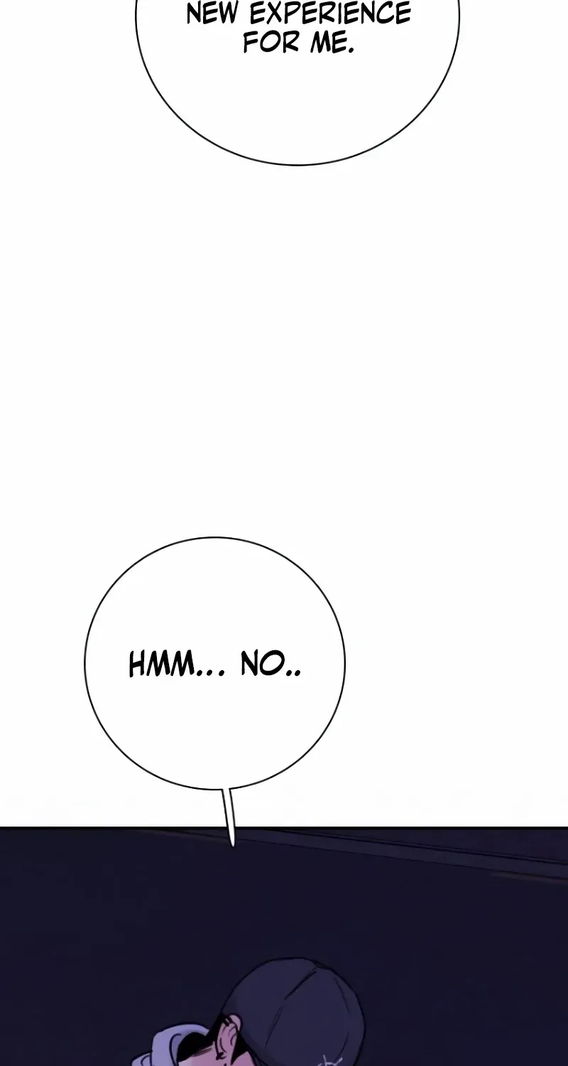 I’m Fine, Thank You, And You? Chapter 45 page 103 - 