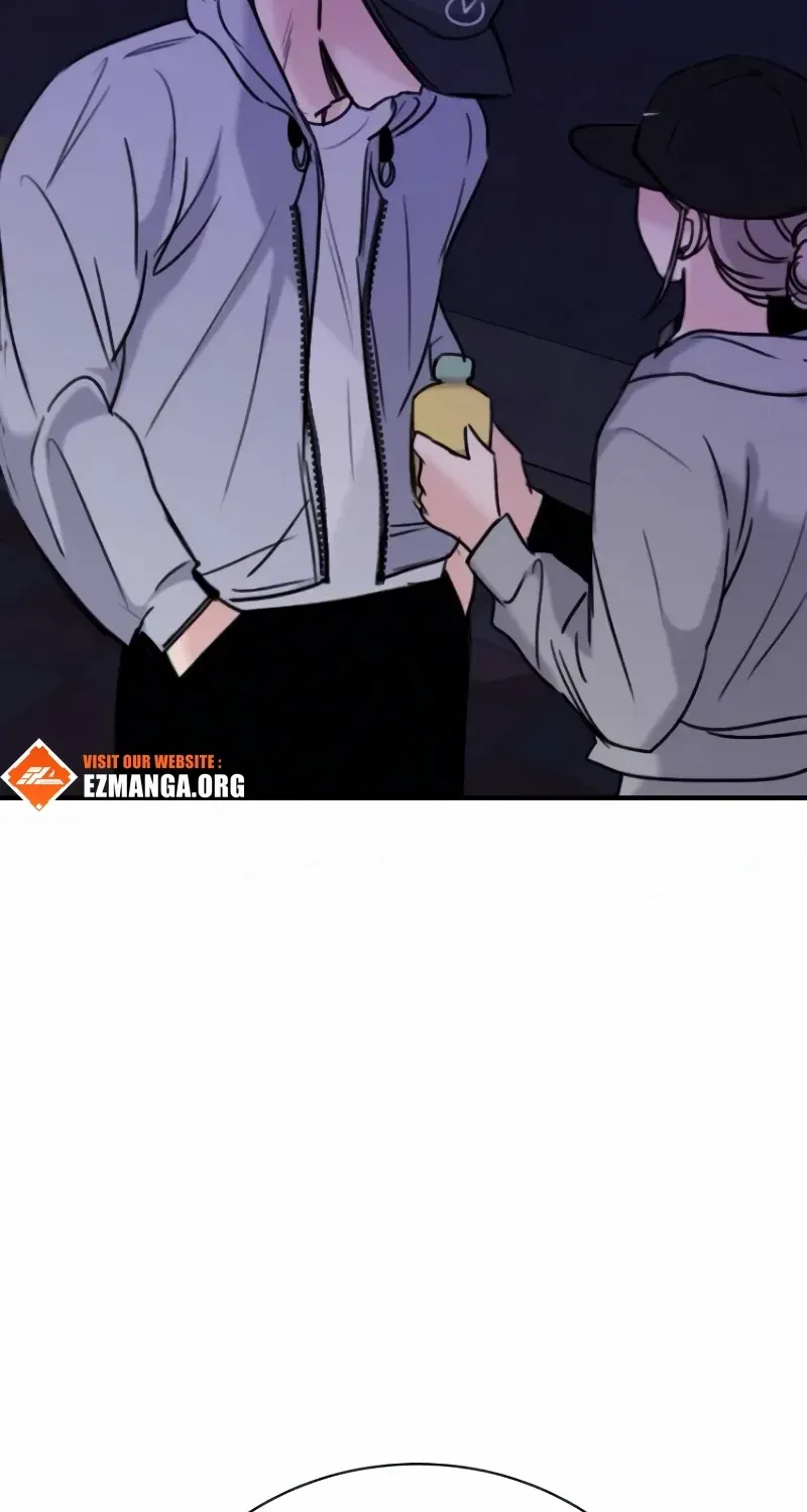 I’m Fine, Thank You, And You? Chapter 45 page 104 - 