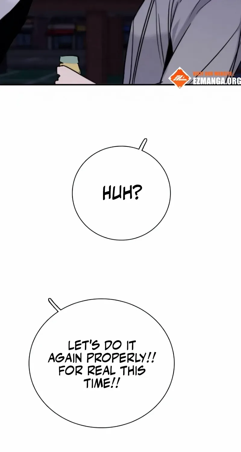 I’m Fine, Thank You, And You? Chapter 45 page 106 - 