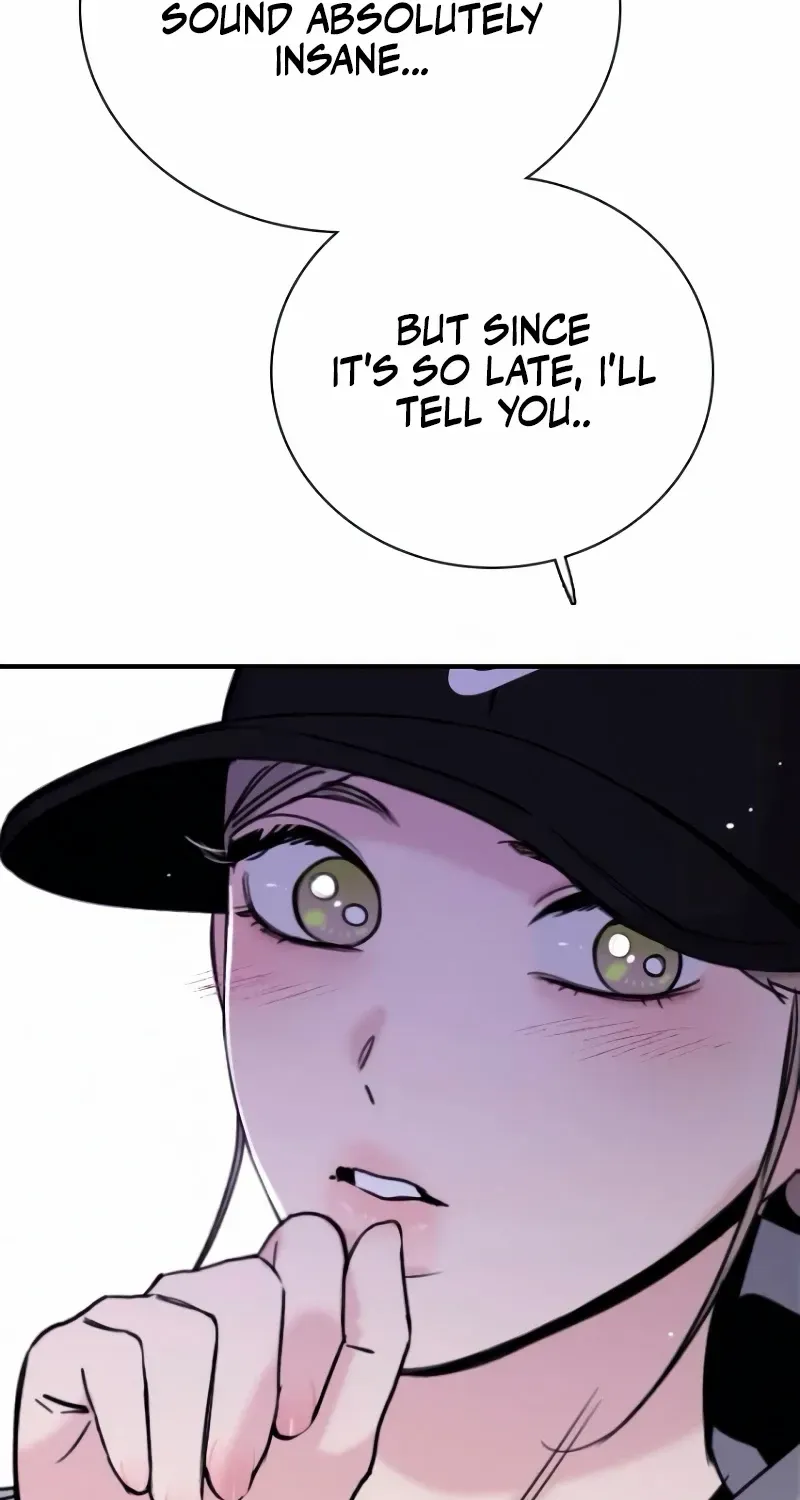 I’m Fine, Thank You, And You? Chapter 45 page 112 - 