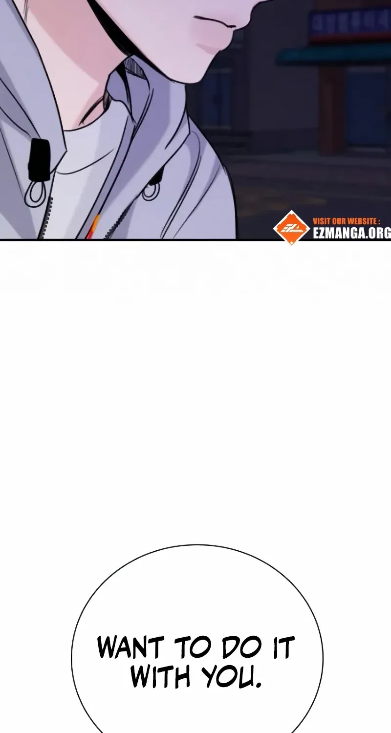 I’m Fine, Thank You, And You? Chapter 45 page 114 - 
