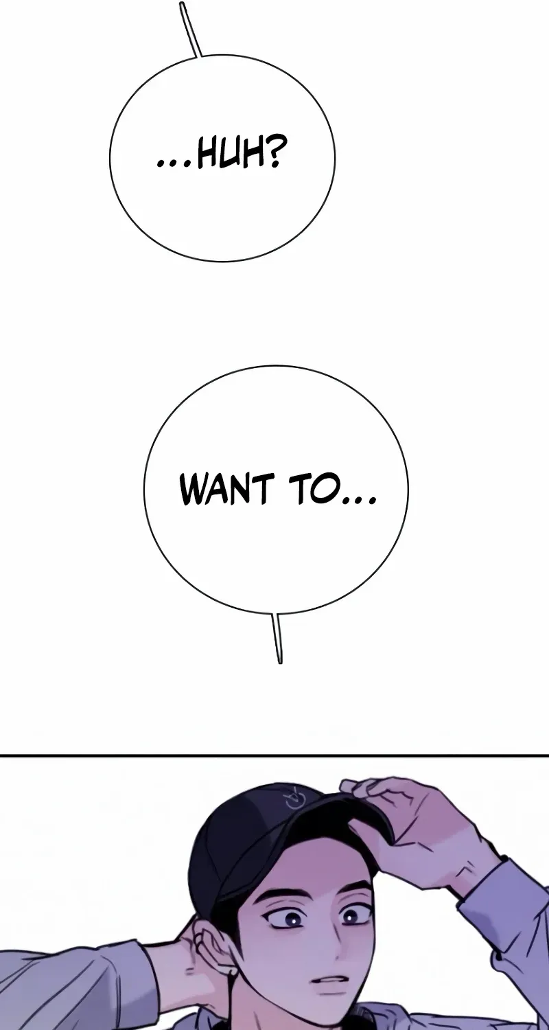 I’m Fine, Thank You, And You? Chapter 45 page 117 - 