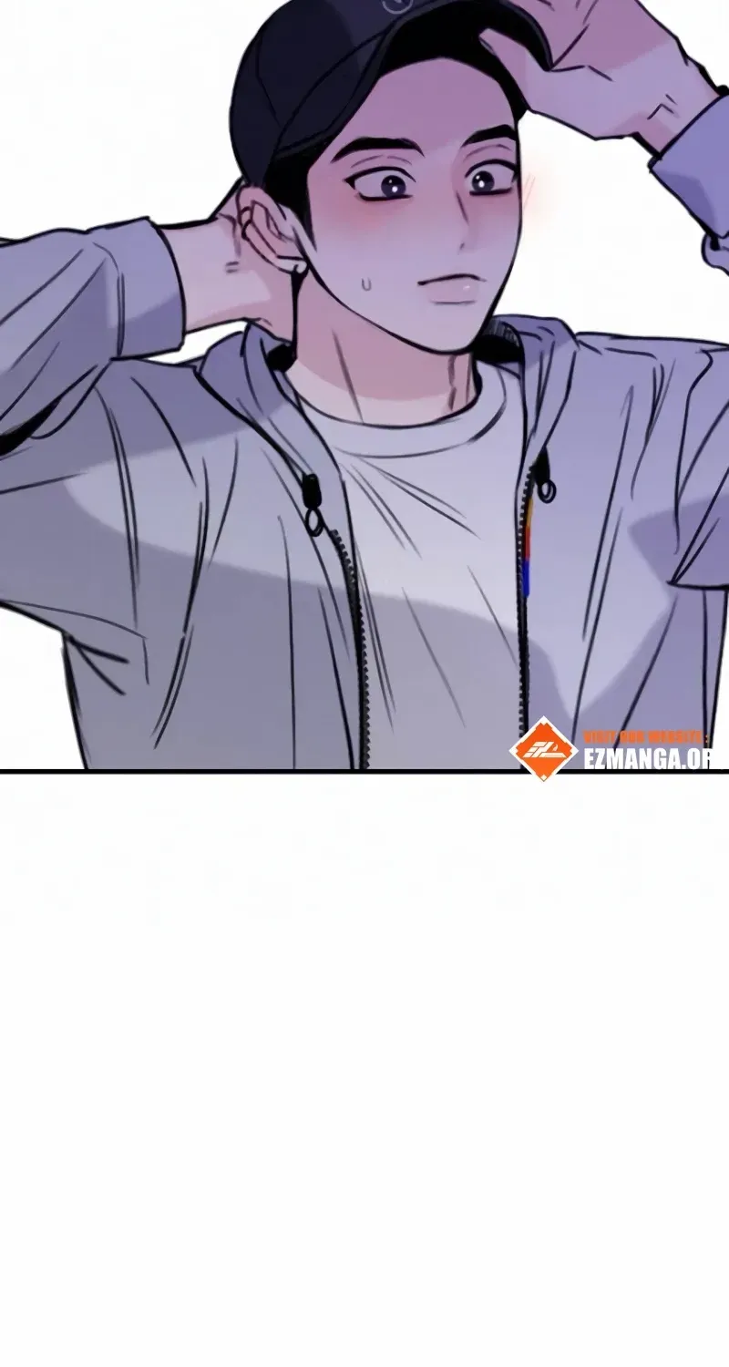 I’m Fine, Thank You, And You? Chapter 45 page 119 - 