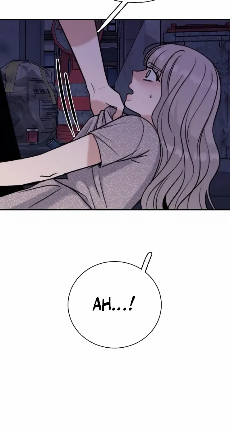 I’m Fine, Thank You, And You? Chapter 45 page 13 - 