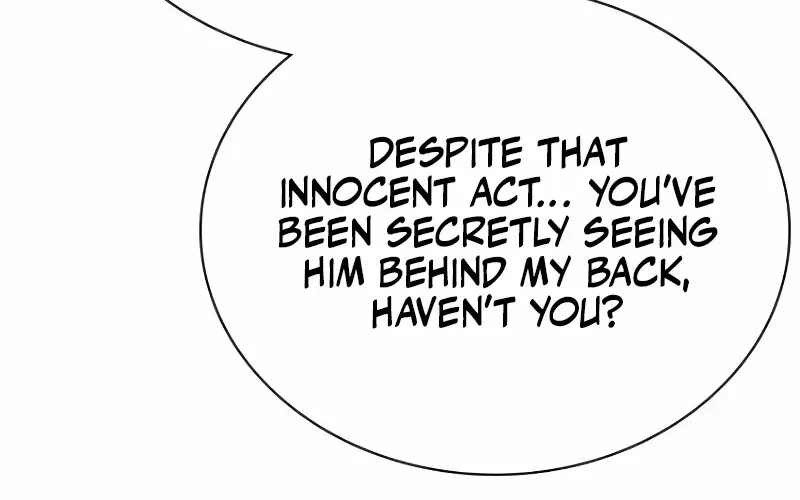 I’m Fine, Thank You, And You? Chapter 45 page 18 - 