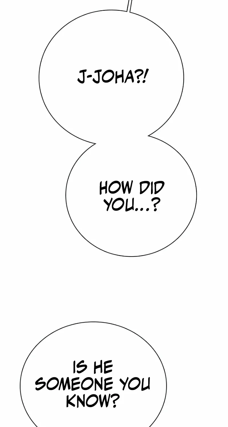 I’m Fine, Thank You, And You? Chapter 45 page 3 - 