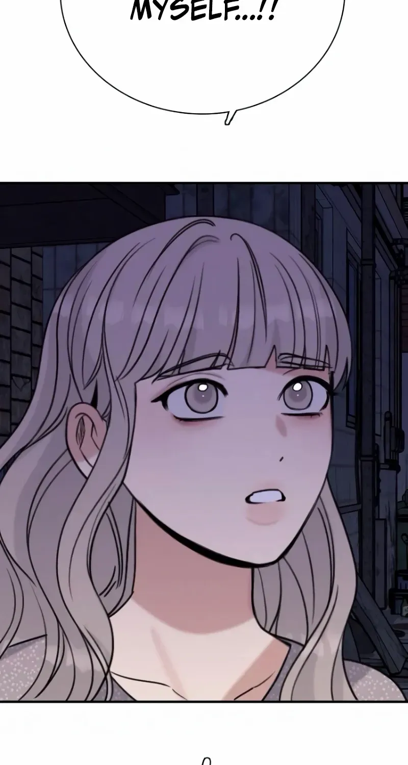 I’m Fine, Thank You, And You? Chapter 45 page 23 - 