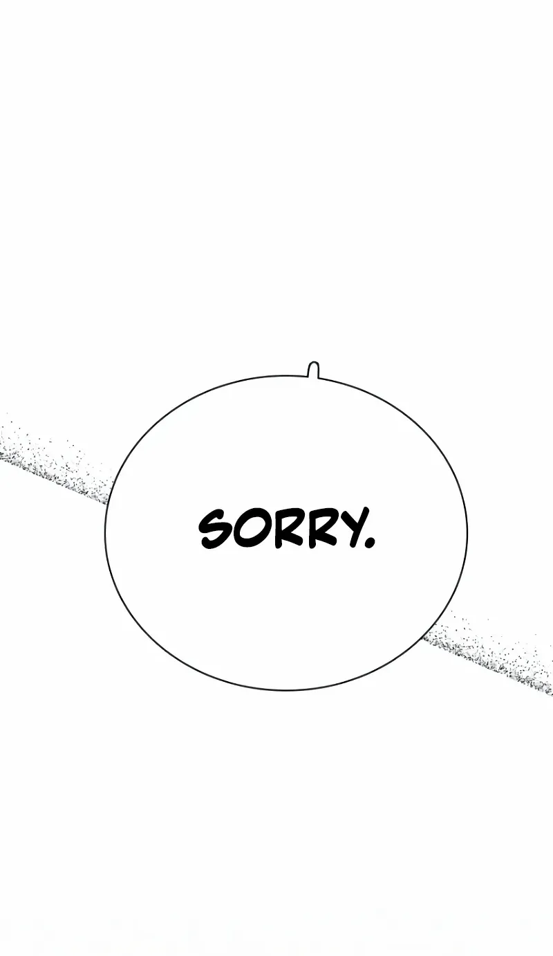 I’m Fine, Thank You, And You? Chapter 45 page 26 - 
