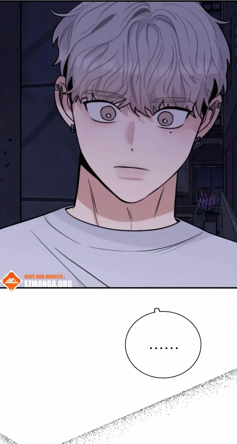 I’m Fine, Thank You, And You? Chapter 45 page 27 - 