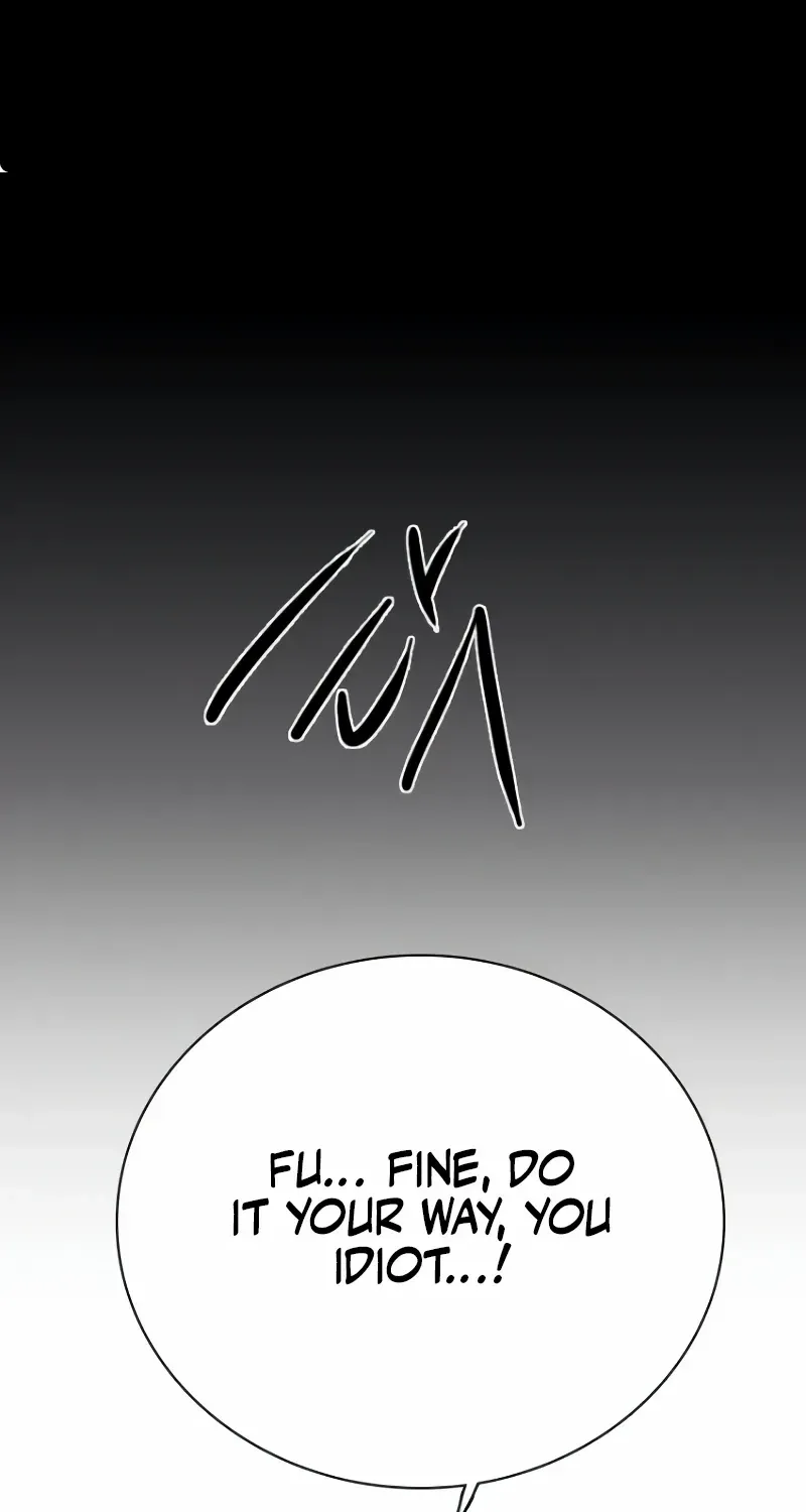 I’m Fine, Thank You, And You? Chapter 45 page 29 - 