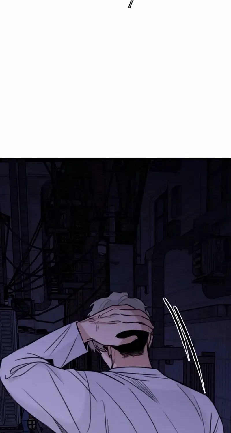 I’m Fine, Thank You, And You? Chapter 45 page 30 - 