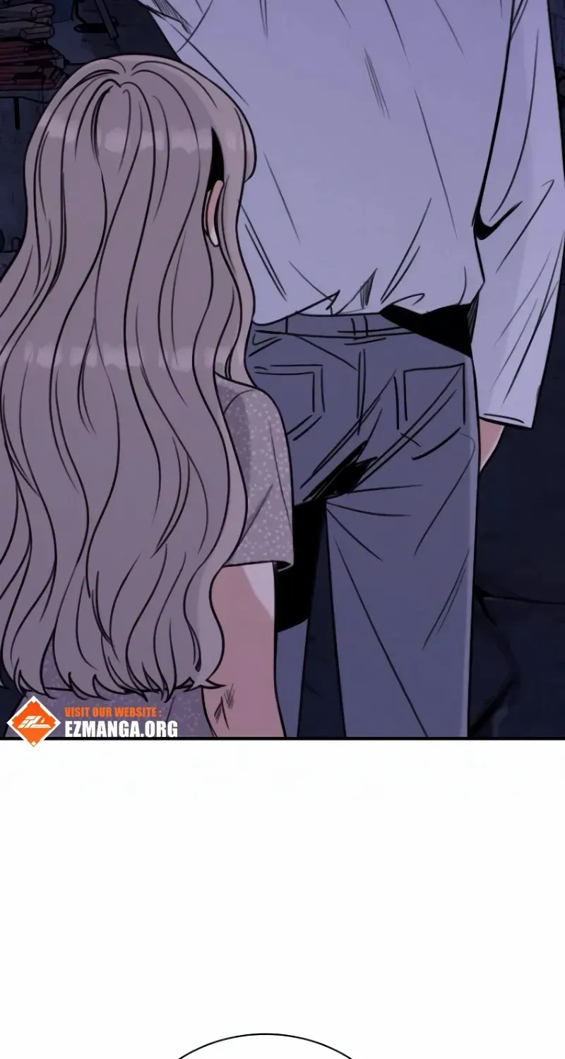 I’m Fine, Thank You, And You? Chapter 45 page 31 - 