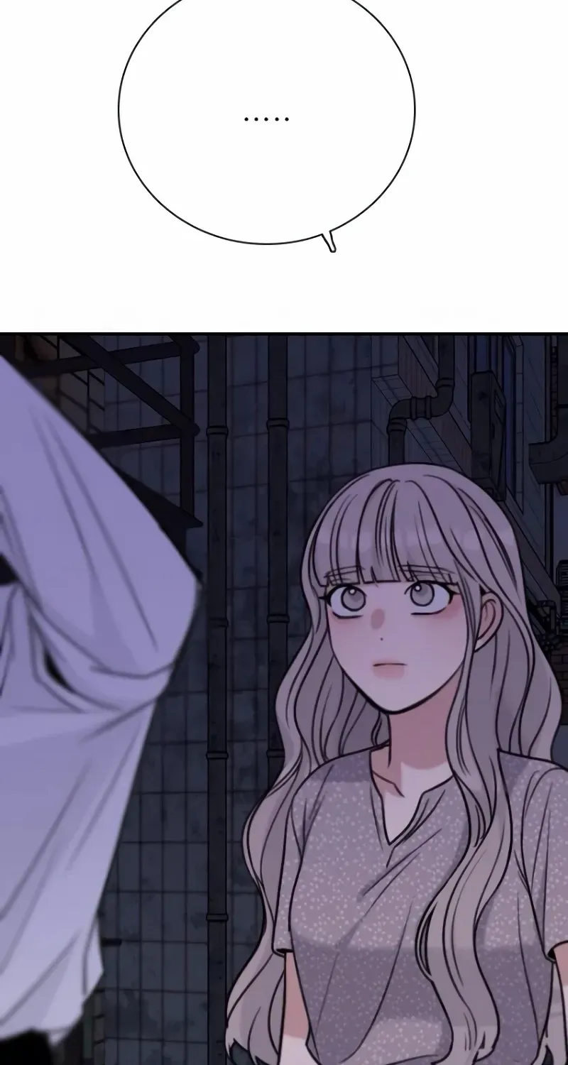 I’m Fine, Thank You, And You? Chapter 45 page 32 - 