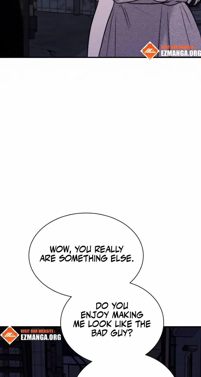 I’m Fine, Thank You, And You? Chapter 45 page 33 - 
