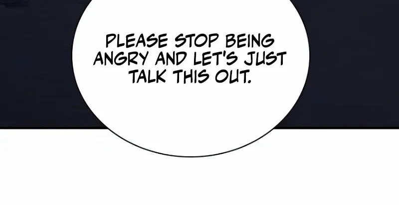 I’m Fine, Thank You, And You? Chapter 45 page 35 - 