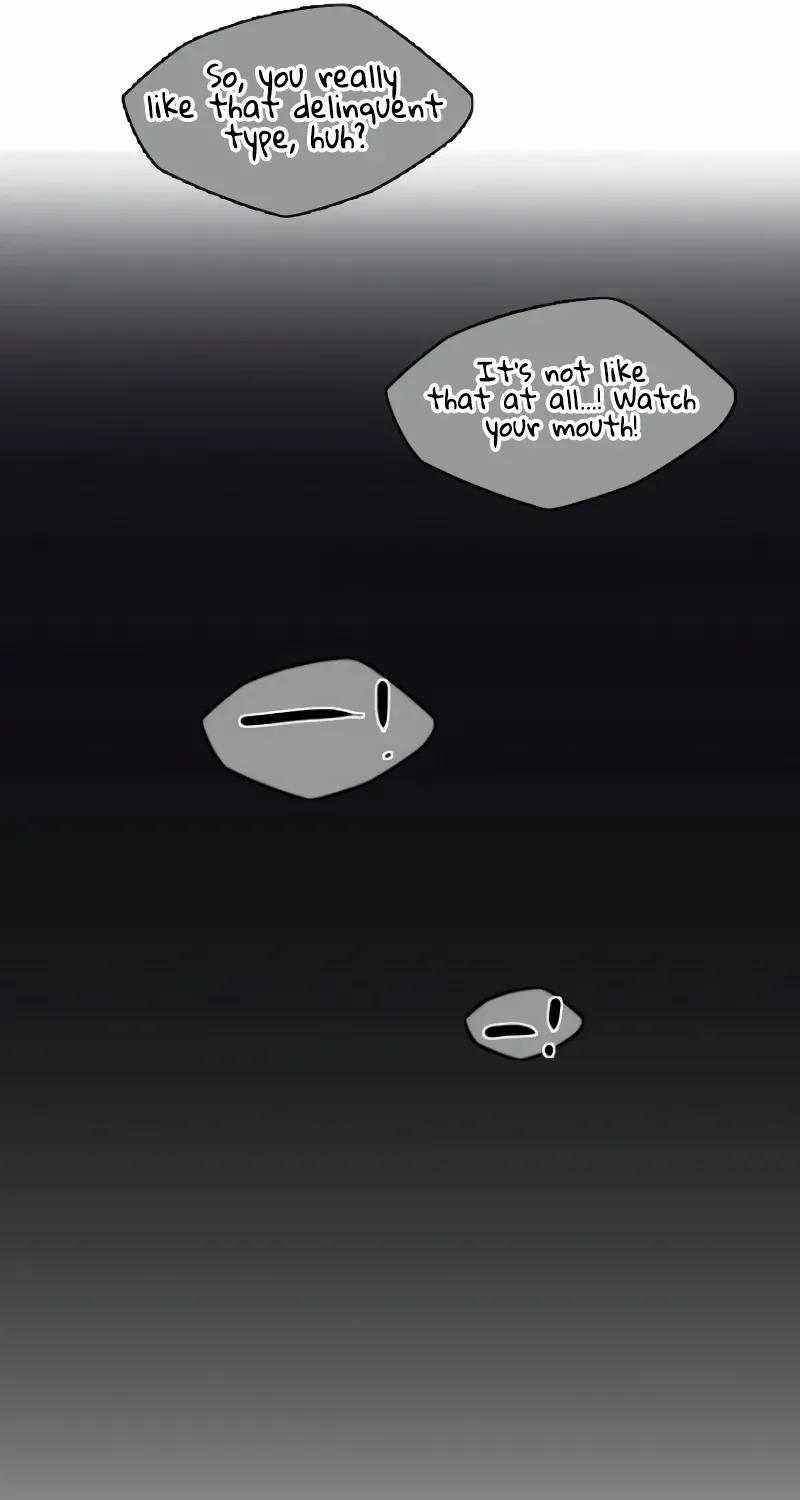 I’m Fine, Thank You, And You? Chapter 45 page 36 - 