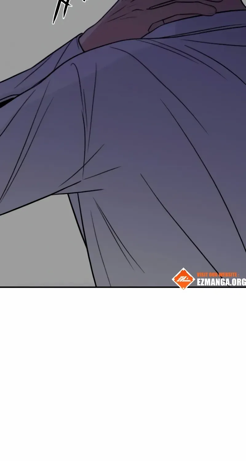 I’m Fine, Thank You, And You? Chapter 45 page 38 - 