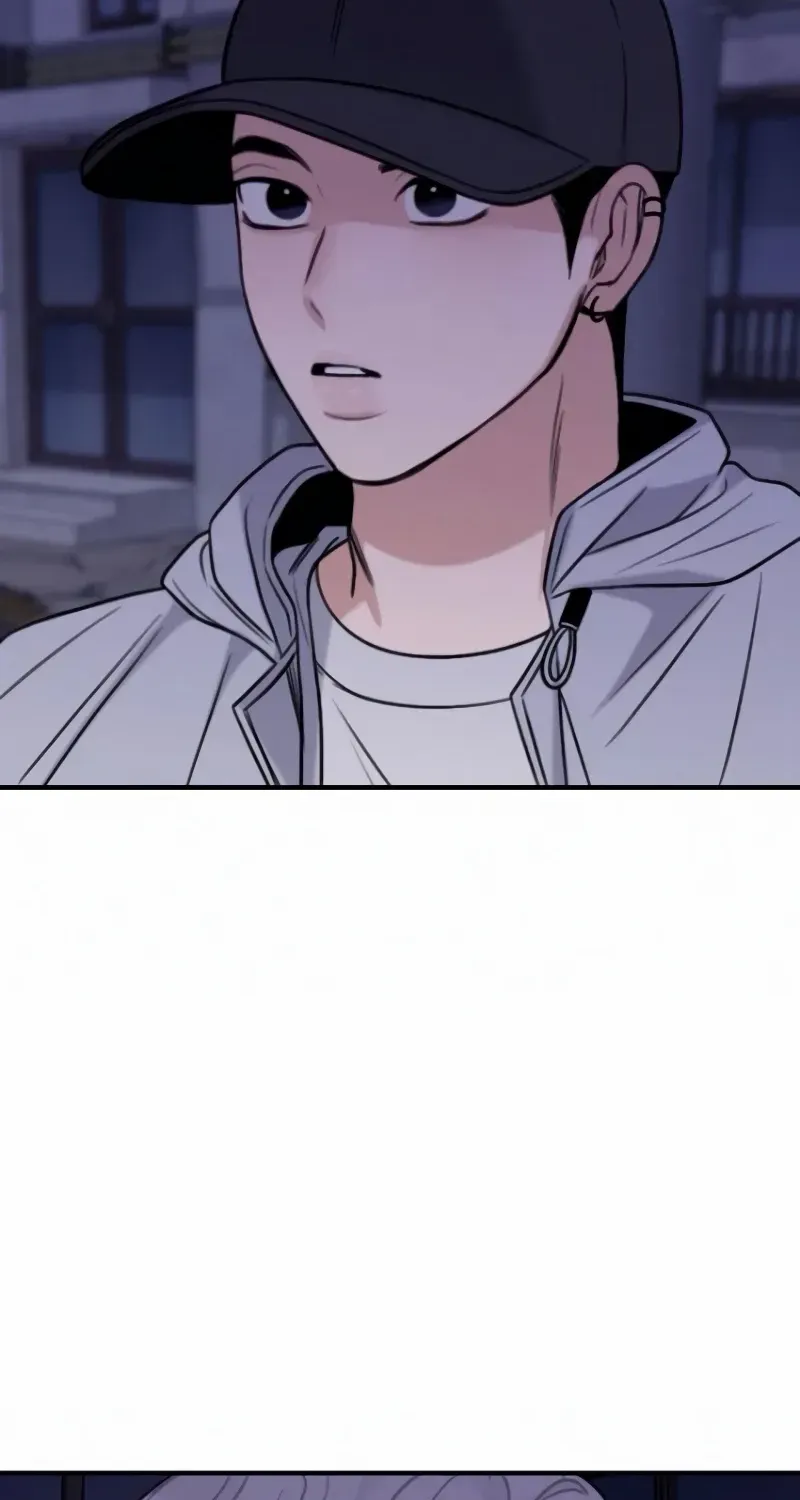 I’m Fine, Thank You, And You? Chapter 45 page 41 - 