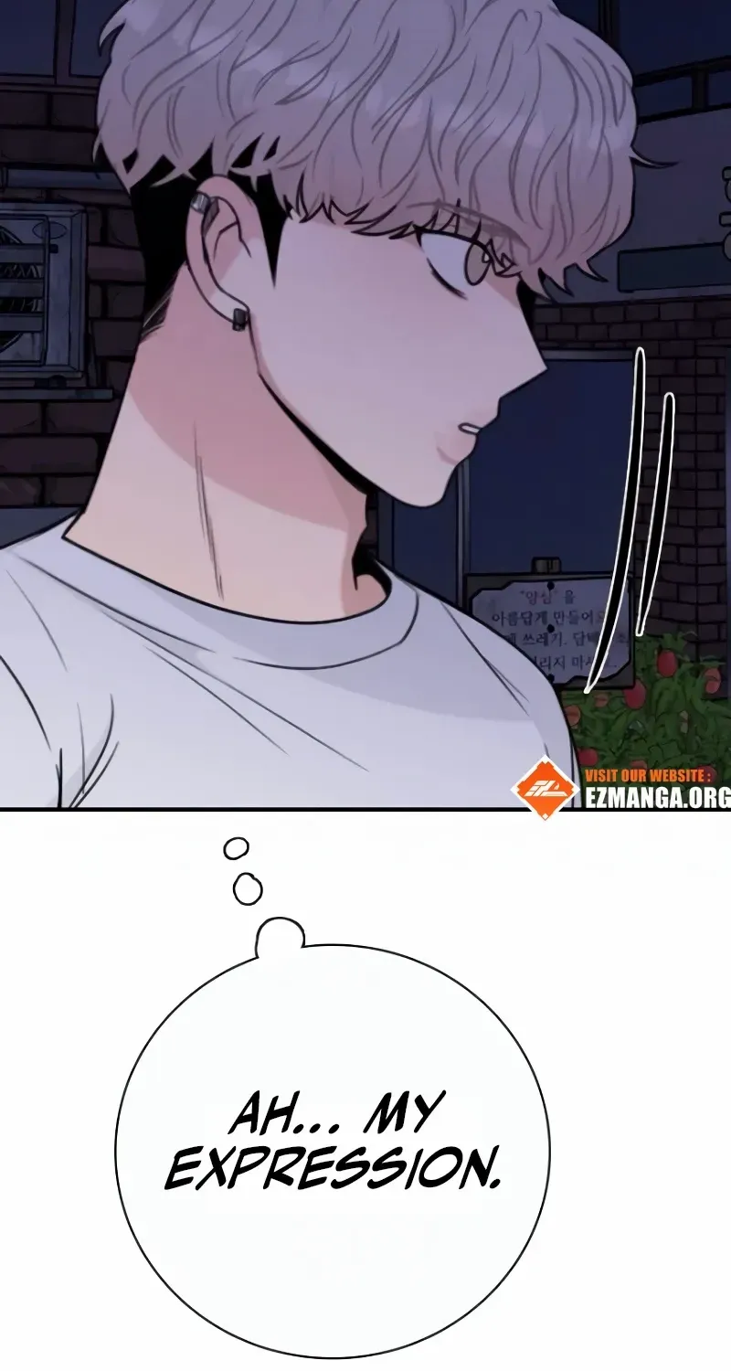 I’m Fine, Thank You, And You? Chapter 45 page 42 - 