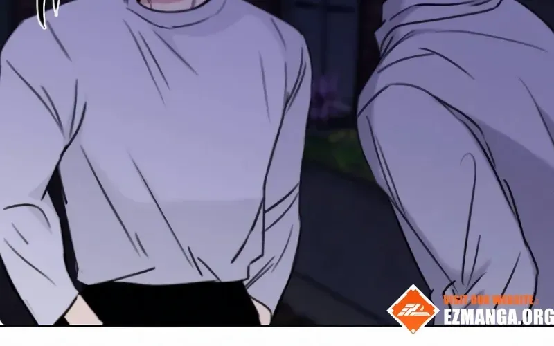 I’m Fine, Thank You, And You? Chapter 45 page 44 - 