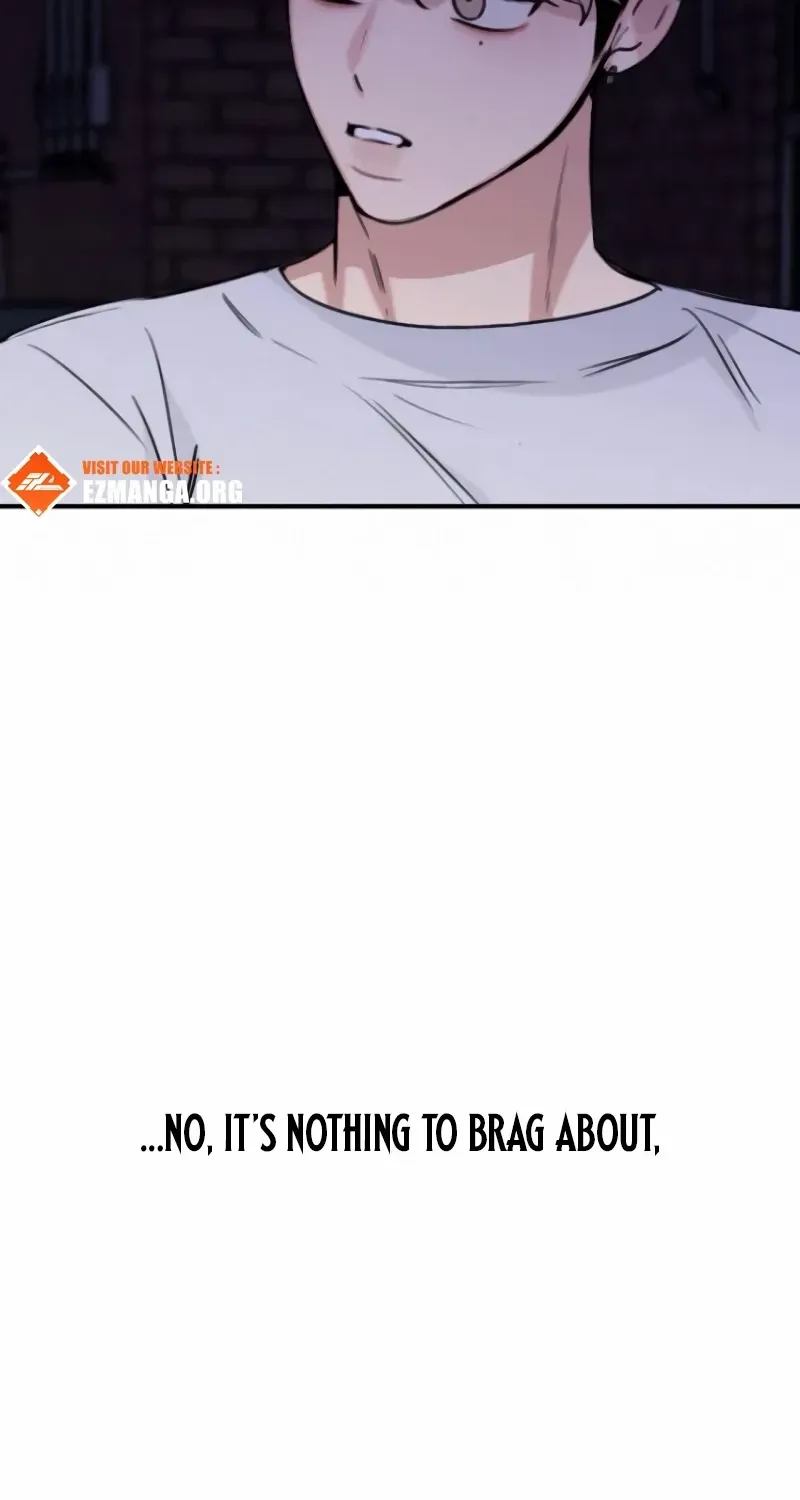 I’m Fine, Thank You, And You? Chapter 45 page 46 - 