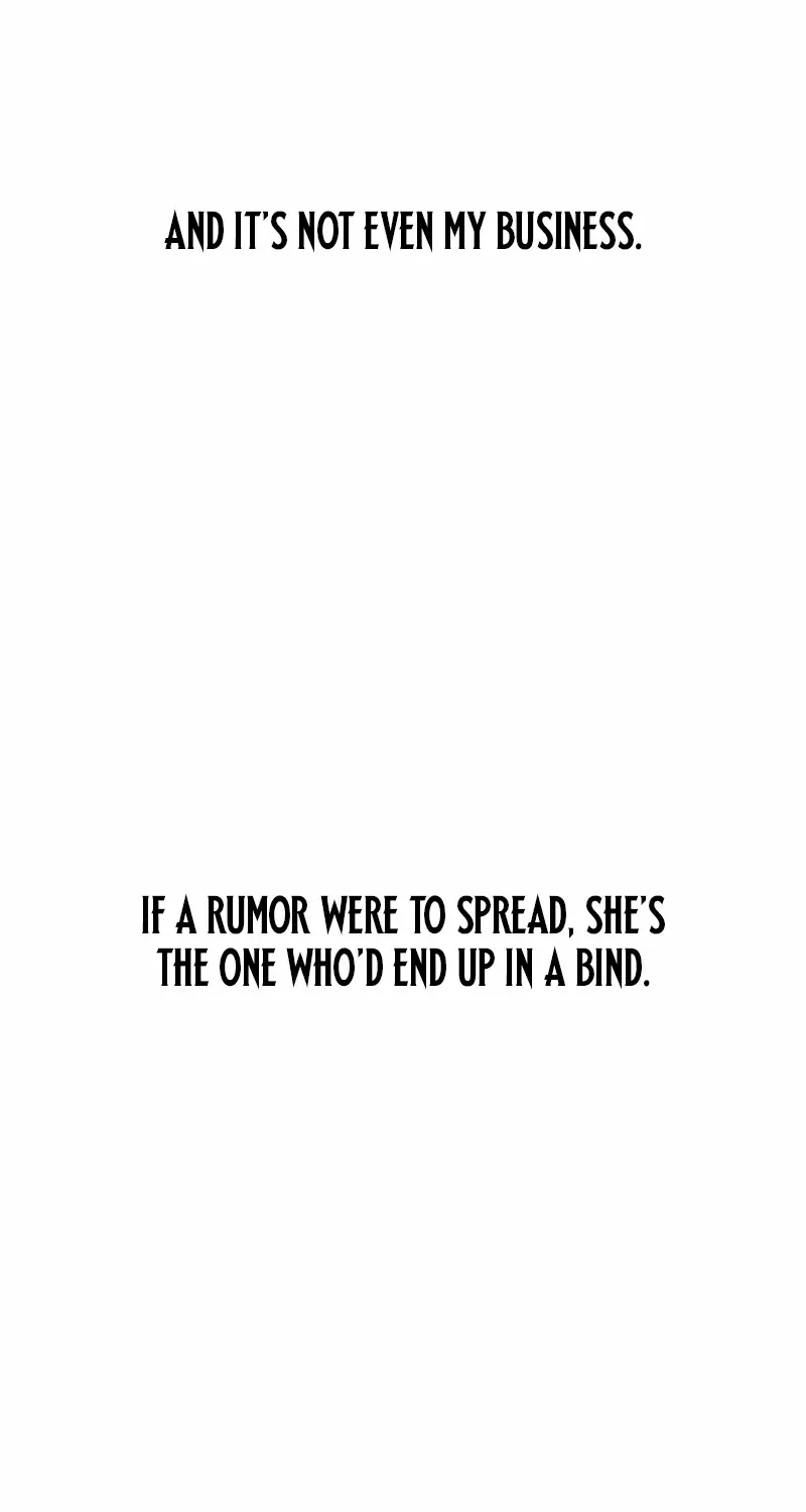 I’m Fine, Thank You, And You? Chapter 45 page 47 - 