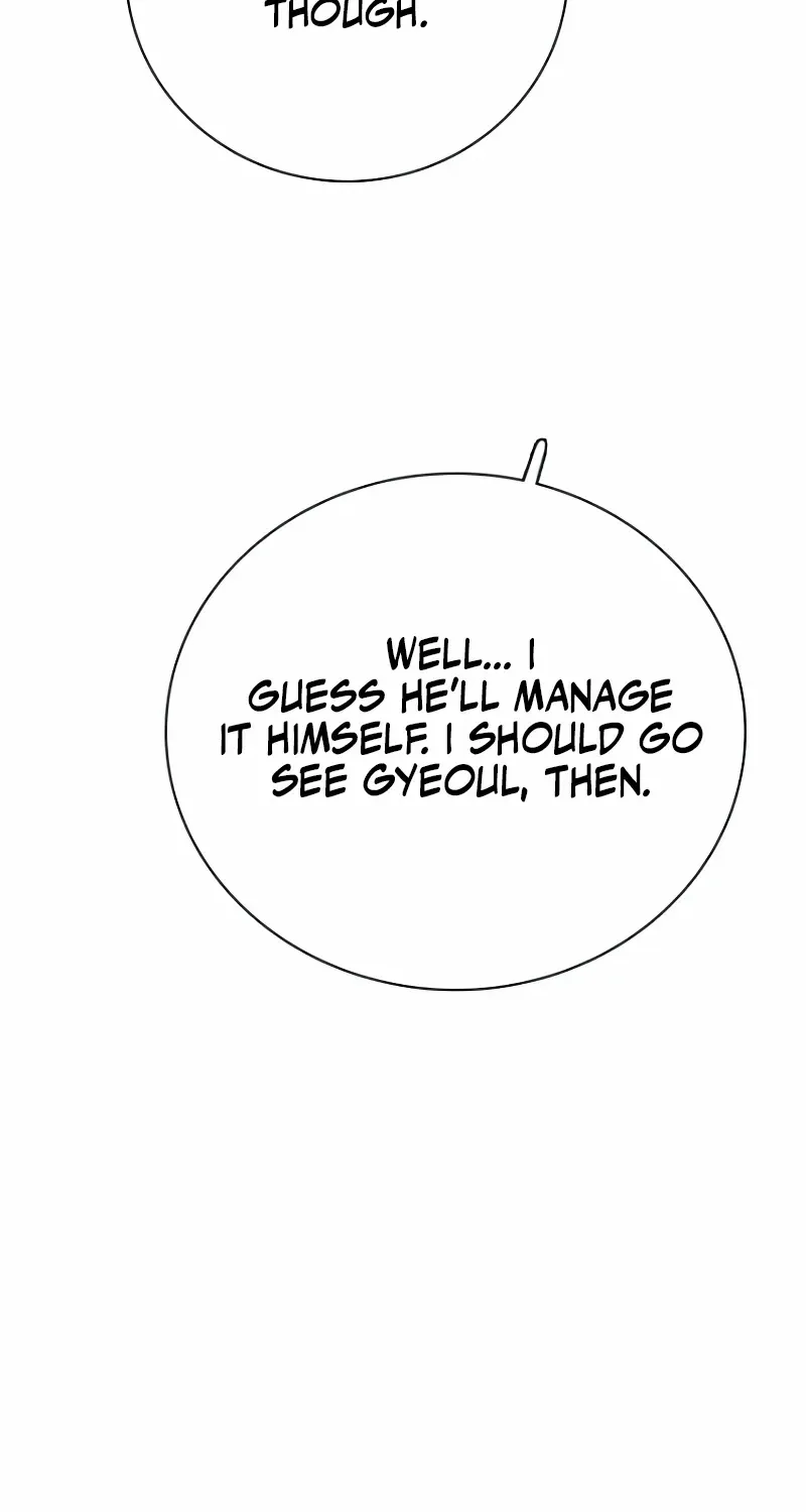 I’m Fine, Thank You, And You? Chapter 45 page 52 - 