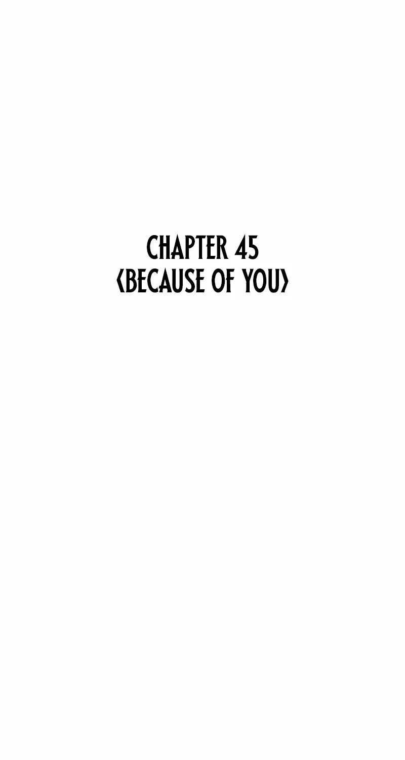 I’m Fine, Thank You, And You? Chapter 45 page 55 - 