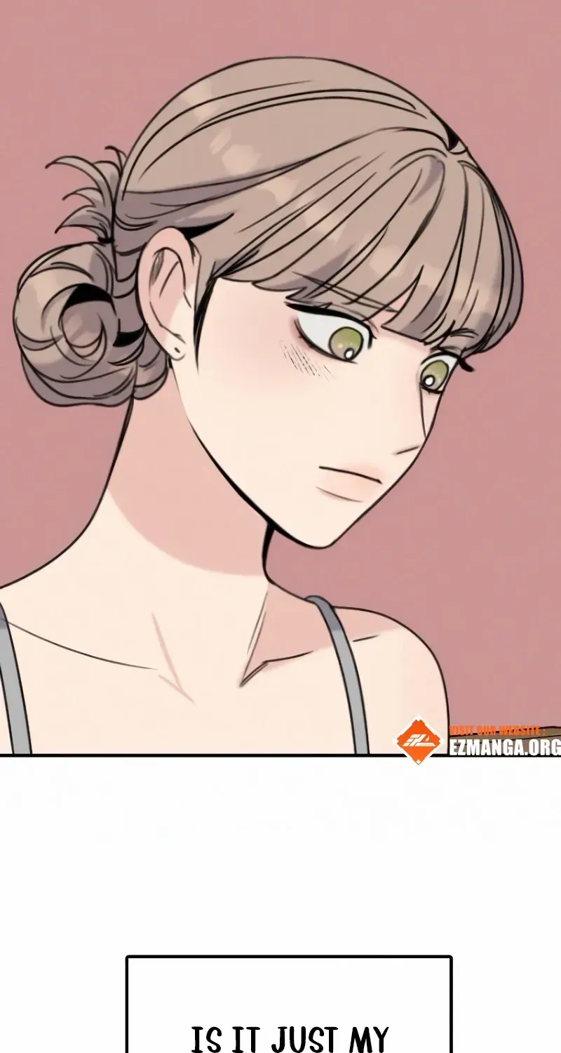 I’m Fine, Thank You, And You? Chapter 45 page 58 - 
