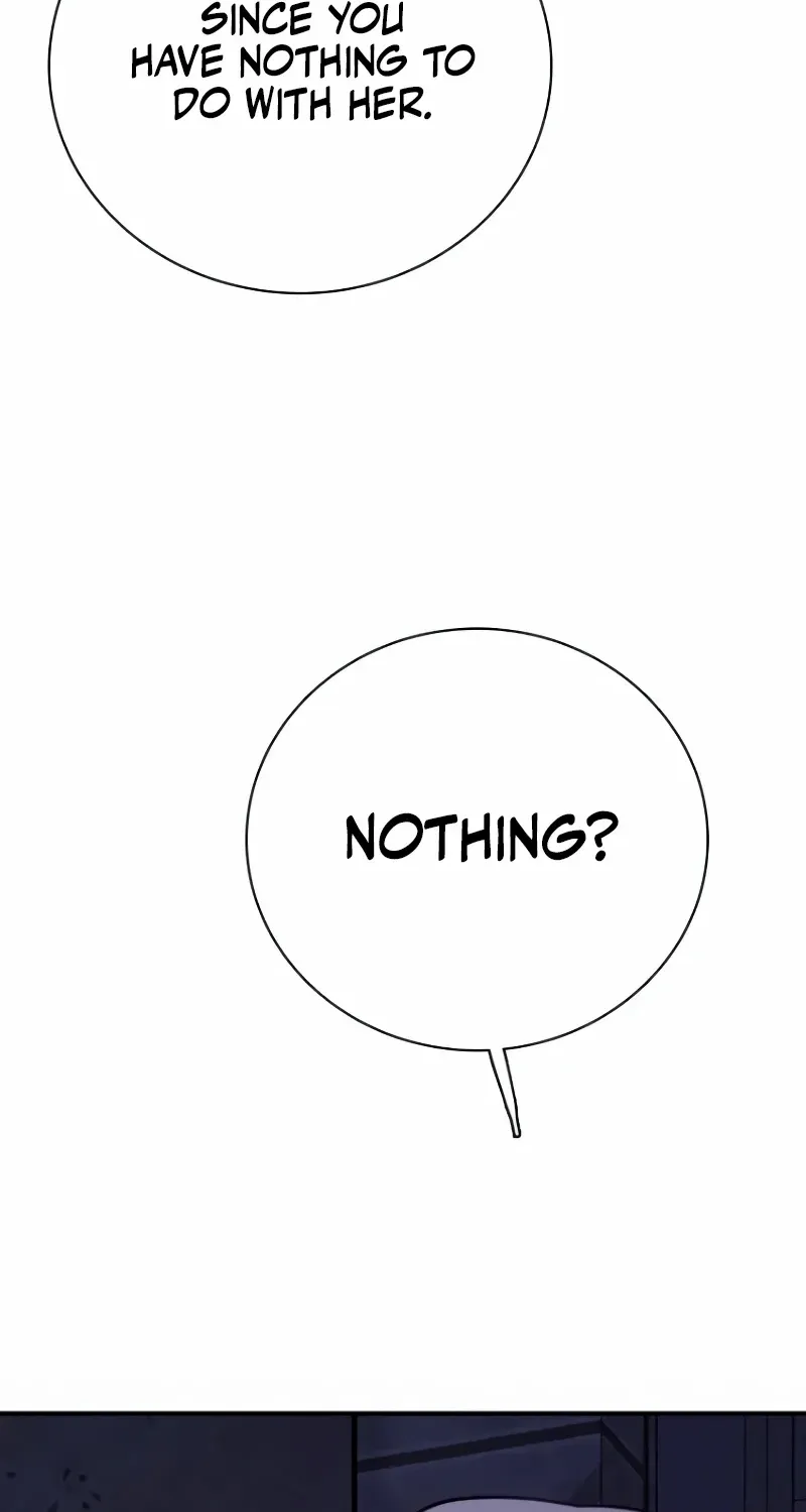 I’m Fine, Thank You, And You? Chapter 45 page 7 - 