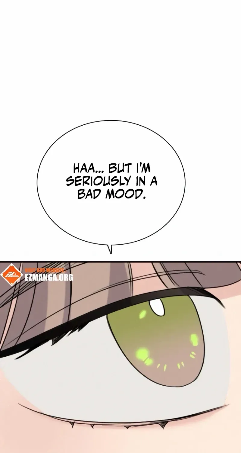 I’m Fine, Thank You, And You? Chapter 45 page 63 - 