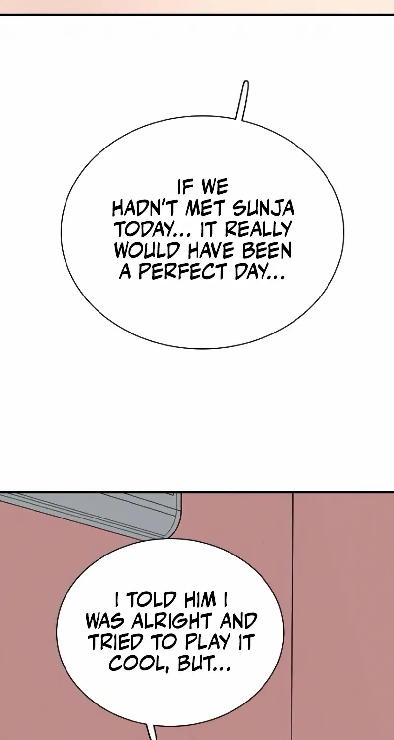 I’m Fine, Thank You, And You? Chapter 45 page 64 - 