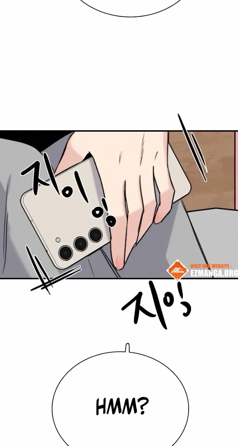 I’m Fine, Thank You, And You? Chapter 45 page 66 - 