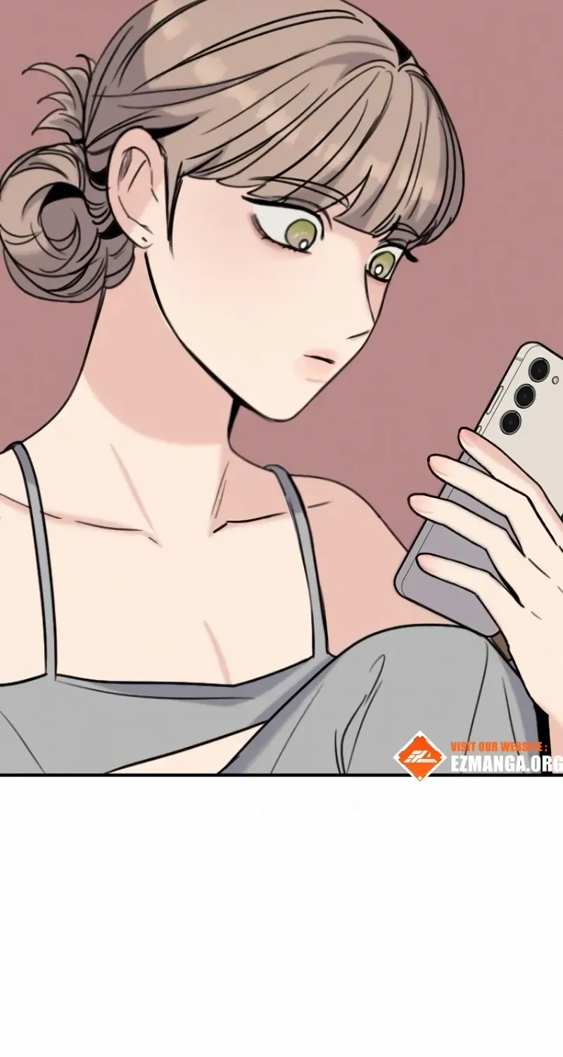 I’m Fine, Thank You, And You? Chapter 45 page 68 - 