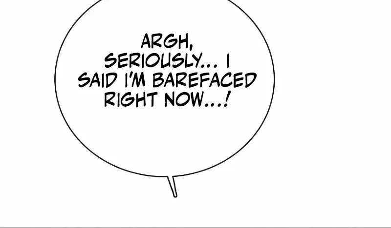I’m Fine, Thank You, And You? Chapter 45 page 71 - 