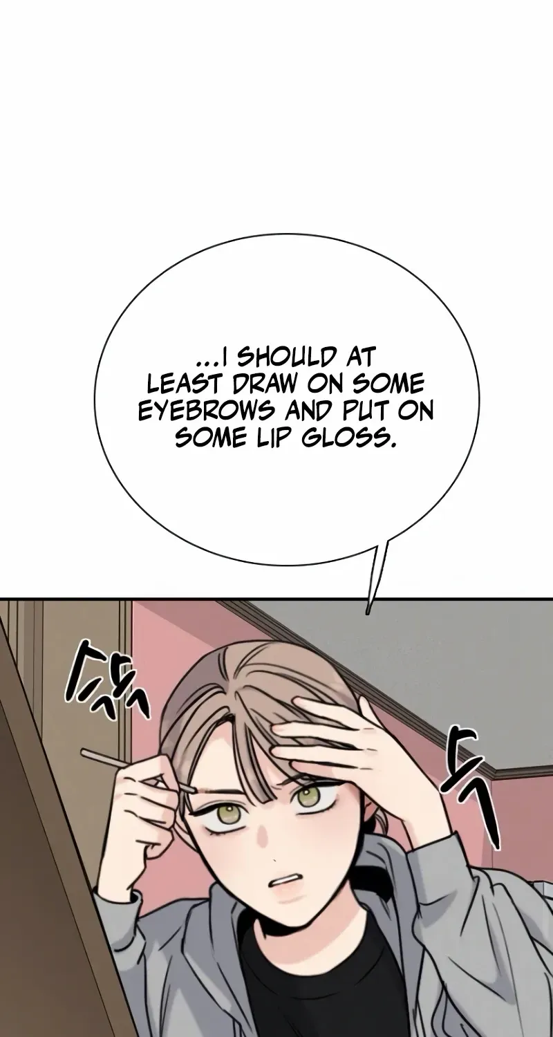 I’m Fine, Thank You, And You? Chapter 45 page 78 - 