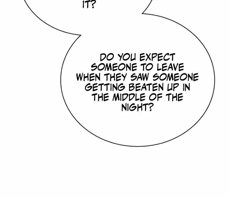 I’m Fine, Thank You, And You? Chapter 45 page 9 - 