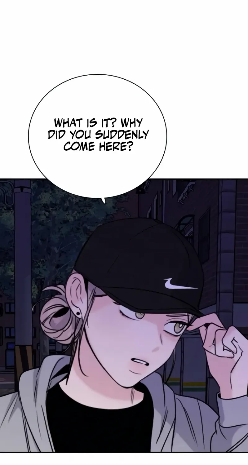 I’m Fine, Thank You, And You? Chapter 45 page 82 - 