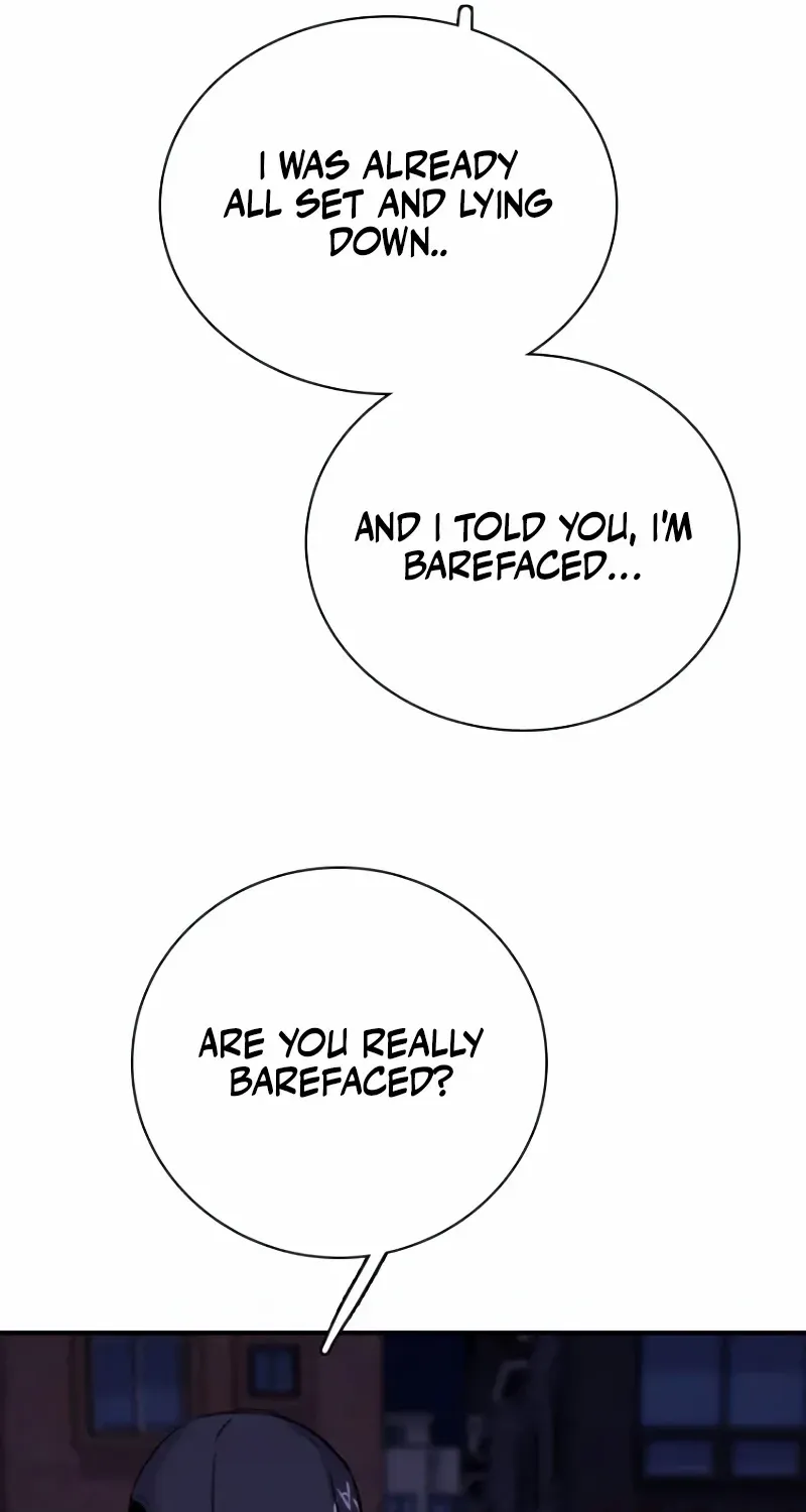 I’m Fine, Thank You, And You? Chapter 45 page 83 - 