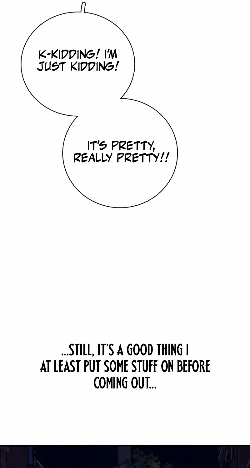 I’m Fine, Thank You, And You? Chapter 45 page 90 - 
